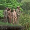 グラナダ版『海軍条約事件』： (3)