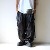フェイクのフェイク - Licht Bestreben -