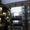 【Hotle】Yotel AIR Singapore Changi Airport【Jewel Changi Airport】