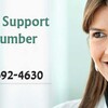 Get Comprehensive Support Solution At Quicken Support Phone Number +1-855-692-4630