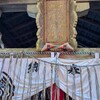 ７月稲荷山参拝その10