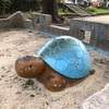 安勝公園【名瀬】