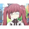 『邪神ちゃん ドロップキック』 第２話見どころ & 感想