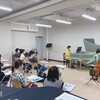 古楽カフェ （part 4） 盛況のうち終了しました！ 