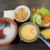 豪華モーニングが食べられる美濃加茂の喫茶店