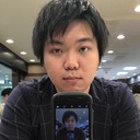エモパラダイス