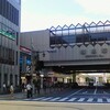 西武沿線完歩の旅（2007/9/2～12/16）その2