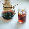 【システムエンジニアの朝ルーティン】コーヒーを淹れるメリット