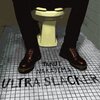 Ultra Slacker / 中島卓偉