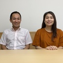看護英語を学ぼう！アイアン ナース イングリッシュ