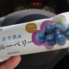 コンビニで買える美味しいアイス50