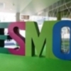 【Report】ESMO congress VIENNA 2012