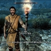 膝矢コスGETのチャンス🏹 ESO「黄金の追跡」#10周年記念のノルドの英雄
