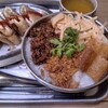 池袋台湾ベジ料理『台湾早餐天国』行ってまいりました！　と　食材を複数を混ぜて調理するときに、食べ合わせがよいかどうかを調べるのが薬膳の第一歩でございます