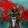 『SHOGUN 将軍』〈ｼｰｽﾞﾝ1〉(2024) 全10話／最初から最後まで良かったし後半で尻上がりに更に最高になって終わって凄かった。藪重が最高🗾