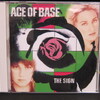 ACE OF BASE「THE SIGN」