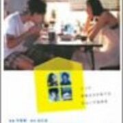 高橋洋子ヌード 写真を巡る、今日の読書：第66回：私写真――個人的な経験や感情を表すスナップ写真 - デジカメ Watch