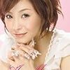 松浦亜弥にすがる