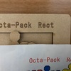 Octa-Pack  Rect