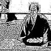 べらぼう～蔦重栄華乃夢噺～（３９）白河の清きに住みかね身上半減