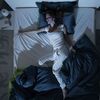 たった数日の寝不足で脳が狂い出す：そして「心の病」発症！  (BBC-Health, November 1, 2017)