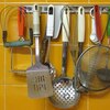 Amazonキッチン便利グッズまとめ｜料理と保存がラクになる道具の選び方