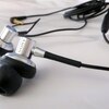 <イヤホン>　シャイオミ Mi In-Ear Headphones （ピストン2（Piston2） 　レビュー①