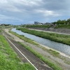 茨木市駅まで