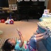 　トレンディさん