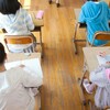 その学校がブラック職場なのは、楽をしたがる人間の集まりだから