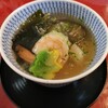 皐月の料理教室…北山みどり先生の料理教室に参加