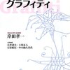「ソフトウェア・グラフィテ」のパラレルワールド