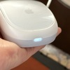 Apple Magic Mouse2をワイヤレス充電〜充電ベース「Ergonomic Charging Base Grip for Magic Mouse 2」到着〜