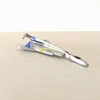 HGシリーズ ウルトラマン 5 奇跡!ウルトラの父編 ウルトラホーク1号