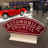 AUTOMOBILE COUNCIL 2019