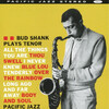 Bud Shank - [All The Things You Are]