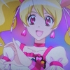 革命編序章なフレッシュプリキュア