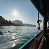 KRABI episodeⅡ【2025.2/8(土)-2/9(日)Thailand】