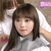 「乃木坂46時間TV」（2020）タイムテーブル自分用まとめ