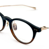 NPM-14BF series | 999.9 NEW COLLECTION 2026 SPRING【LUXURY】