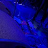 魂浄化レベルのライブ