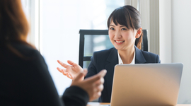 処世術とは？意味や身につけ方、活用する際のポイントを解説