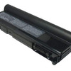 Toshiba Satellite A50 A55 ノートPC シリーズ互換バッテリーパック 東芝 PA3357-1BRL 8800mAh 大容量 対応TOSHIBAバッテリー/電池 