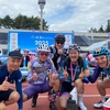 40歳目前のおじさんが富士ヒルゴールドを獲った話！最終話「レースレポート」