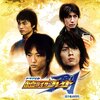 イベント『仮面ライダーゼッツ Into the Dream』DAY2に天野浩成の出演が決定