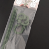 【家庭菜園＃５】DAISO早生枝豆とのお別れ