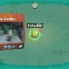 【スプラトゥーンレイダース】24.レベル上げとつまみ食いダンジョンコンプリート