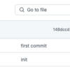 GitHubとStreamlit Cloudの連携，Google OAuth2.0を使用したアプリの作成方法