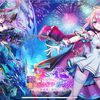 今年の周年イベントは前日章がない感じ？ 次のイベントはマギアガールズ続編で決定！