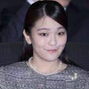 眞子さま結婚でも皇室行事に呼ばれず？紀子さまは泣く泣く“絶縁”も